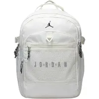 Jordan Ryggsekk - Syltetøy - Pale Ivory - - OneSize - Ryggsekk