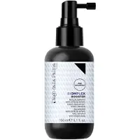Diego Dalla Palma Milano Hair Biomplex Booster Anti-Stress Spray 150ml