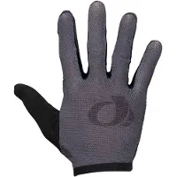 Pearl Izumi Elevate Air Hansker