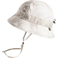 Odlo Performance Light Print Bucket Cap