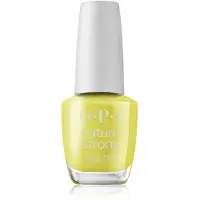 OPI Nature Strong Give Me Some Suga Cane Neglelakk