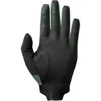 Shimano Enduro Hansker