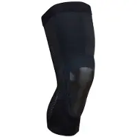 Pearl Izumi Summit Knebeskyttere