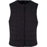 Urban Classics Liner Vest