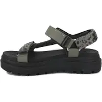 Palladium Pallacruise Strap Wild Sandaler
