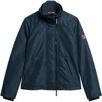 Superdry Mtn Jakke