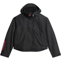 Superdry W5011655a Jakke