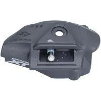 Shimano Sl-m8130-i R11 R.h Dekselhette