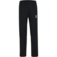 Hummel Core 2.0 Woven Bukser