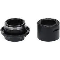 Shimano Rx31 R12 Baknav Kjegle