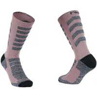 Northwave Husky Ceramic Lange Sokker