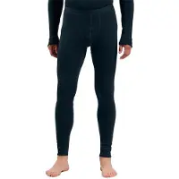 Odlo Merino 260 Baselagbukser