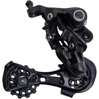 Campagnolo Chorus Bakgir