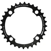 Specialites Ta 4b Intermediate 104 Bcd Kjettingring
