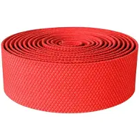 Velox High Confort 1.90 M Styretape