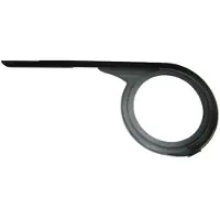 Horn Catena A09/38 42t Kjedebeskytter