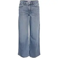 Noisy May Nmkenzie Jeans Med Vid Passform