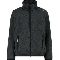 CMP Heavy 3h60744 Fleece