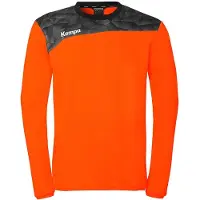 Kempa Athletics 29 Training Collegegenser