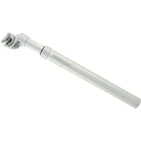 Ergotec Sp-4.1 40 Mm Dropper Setepinne