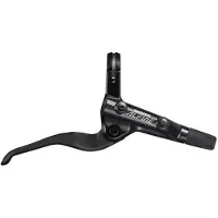 Shimano Alfine S7000 Høyre Bremsehåndtak