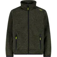 CMP Heavy 3h60744 Fleece