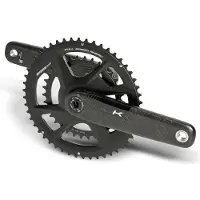 Fsa Sl-k Modular Bb386 Evo Direct Mount Kranksett