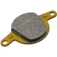 Union Dbp-14s Magura Sinterbremseklosser