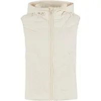 Urban Classics Super Light Puffer Vest