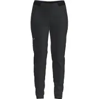 Salewa Pedroc 5 Durastretch Bukser