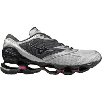Mizuno Wave Prophecy Ls Treningssko