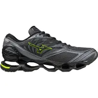 Mizuno Wave Prophecy Ls Treningssko