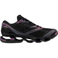 Mizuno Wave Prophecy Ls-tokyo Drift Treningssko