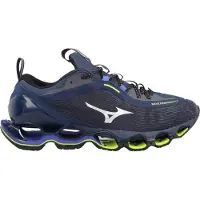 Mizuno Wave Prophecy 13.2 Treningssko