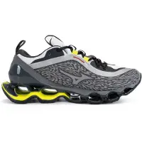 Mizuno Wave Prophecy 13.2 Treningssko