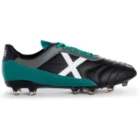 Munich 2158031 Mundial 2.0 13 Fg Fotballsko