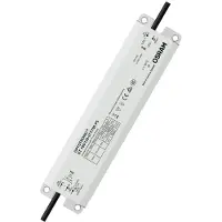 Osram BALLAST 120277 V