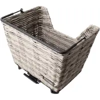 Atranvelo Picnic Avs 24l Bakre Kurv