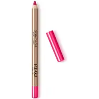KIKO Milano Creamy Colour Comfort Lip Liner 15 Raspberry 1,2 g