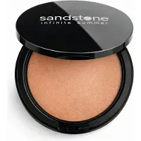 Sandstone Infinite Summer 32 Summer Glow Bronzer