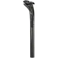 Fsa K-force Carbon Sb25 Setepinne