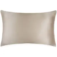 SOSU Cosmetics Usu Cosmetics Chok Chok putevar 50 x 75 cm, farge: Champagne