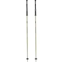Armada Triad Staver