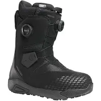 Nidecker Altai 2027 Snowboard Boots svart