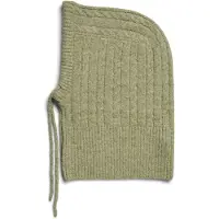 Pieces Pcnambi Kabel Balaclava