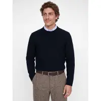 Jack & Jones Lawesley Genser