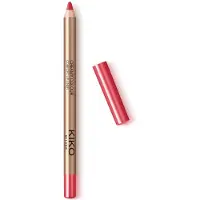 KIKO Milano Creamy Colour Comfort Lip Liner 11 Sangria 1,2 g