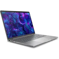 HP ZB8G1i14 U7 255H 14 24GB/512 PC