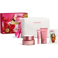Clarins Multi-Active Day Gift Set