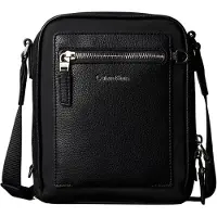 Calvin Klein Lv04d3500g Skuldertaske